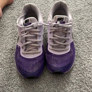 Nike women’s pegasus 30